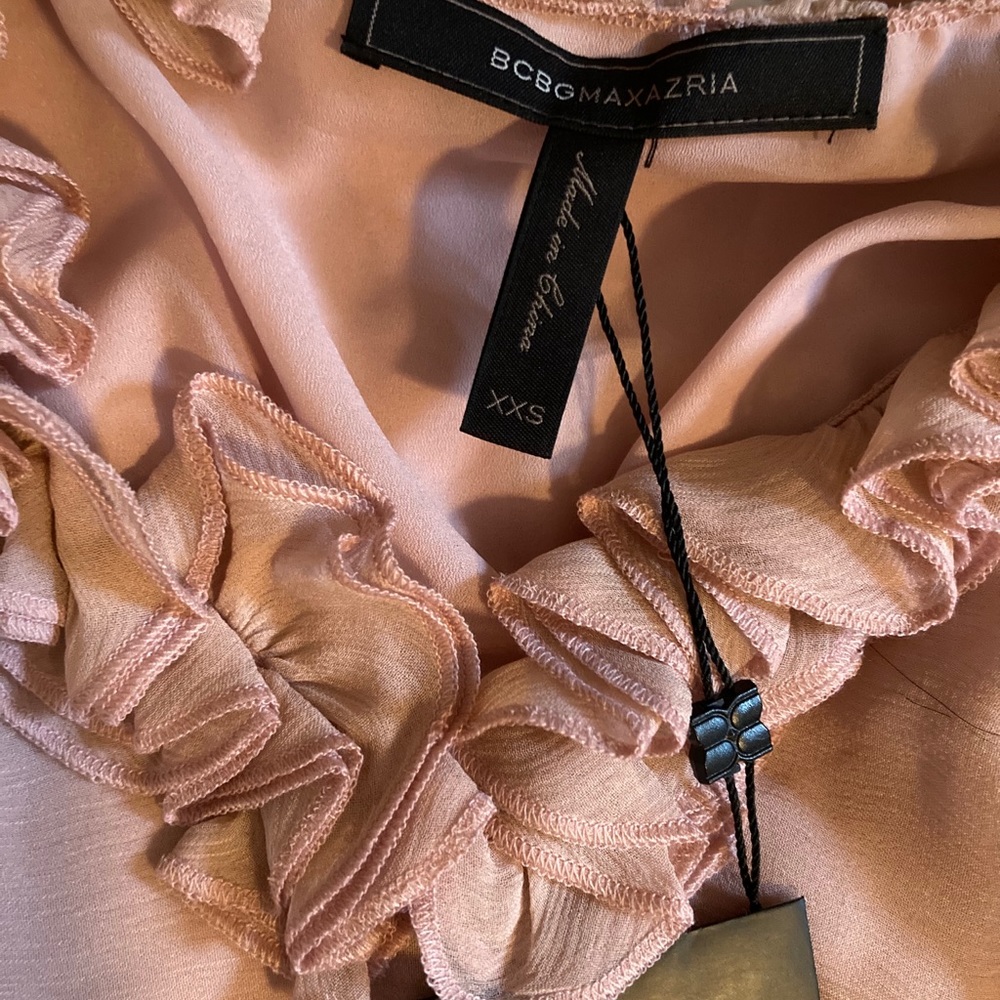 Dress - Picture 4 of 5